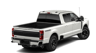 2026 Ford Super Duty® External Image 4